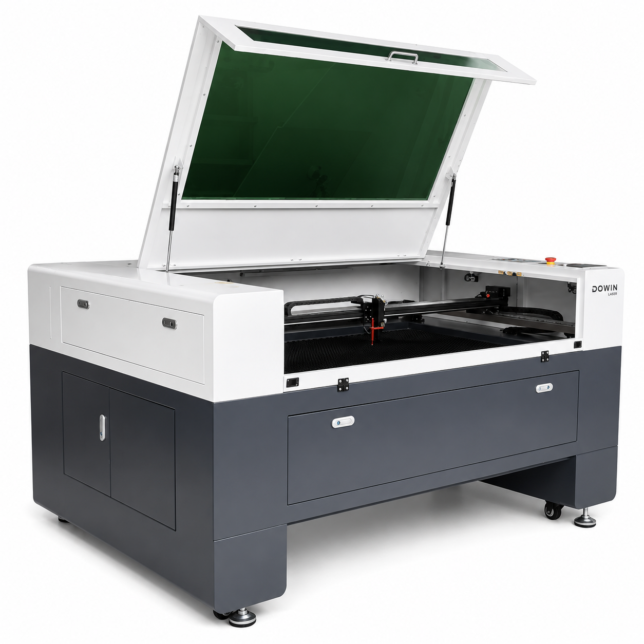 DW-6090 / 1390 / 1610 imagen producto Dowin